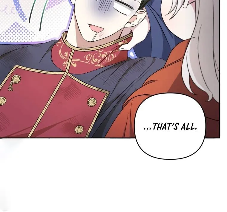 Read The Princess Is Evil chapter 46 image 60 on Lezhin