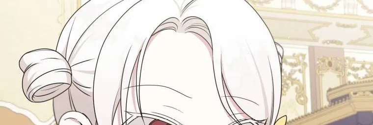 Read The Princess Is Evil chapter 46 image 72 on Lezhin