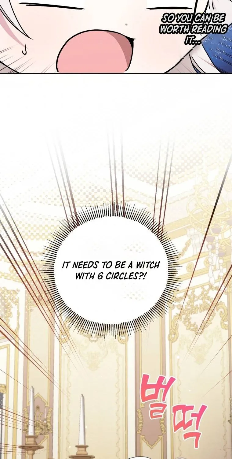 Read The Princess Is Evil chapter 46 image 74 on Lezhin