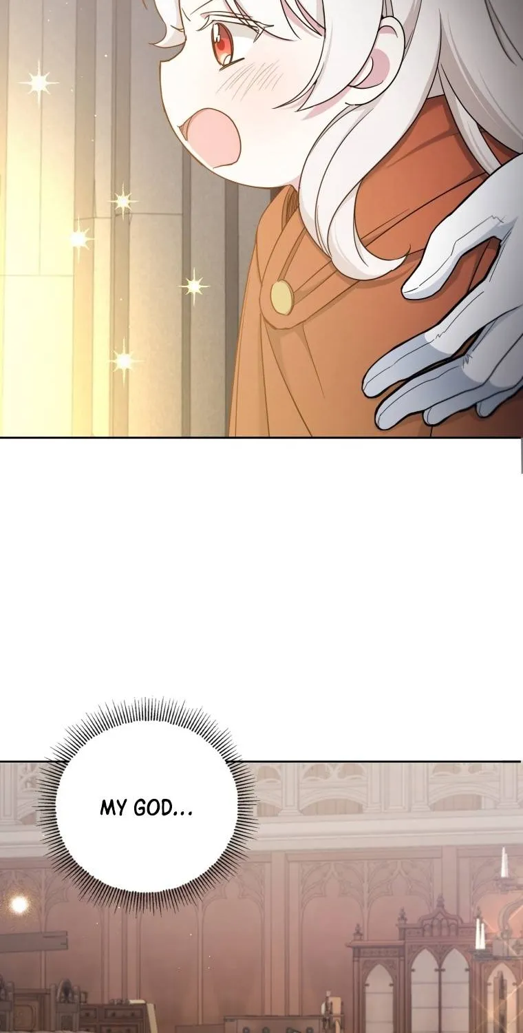 Read The Princess Is Evil chapter 46 image 9 on Lezhin