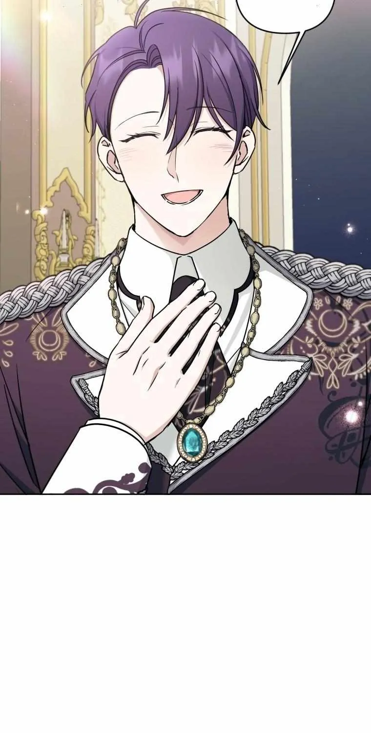 Read The Princess Is Evil chapter 47 image 16 on Lezhin