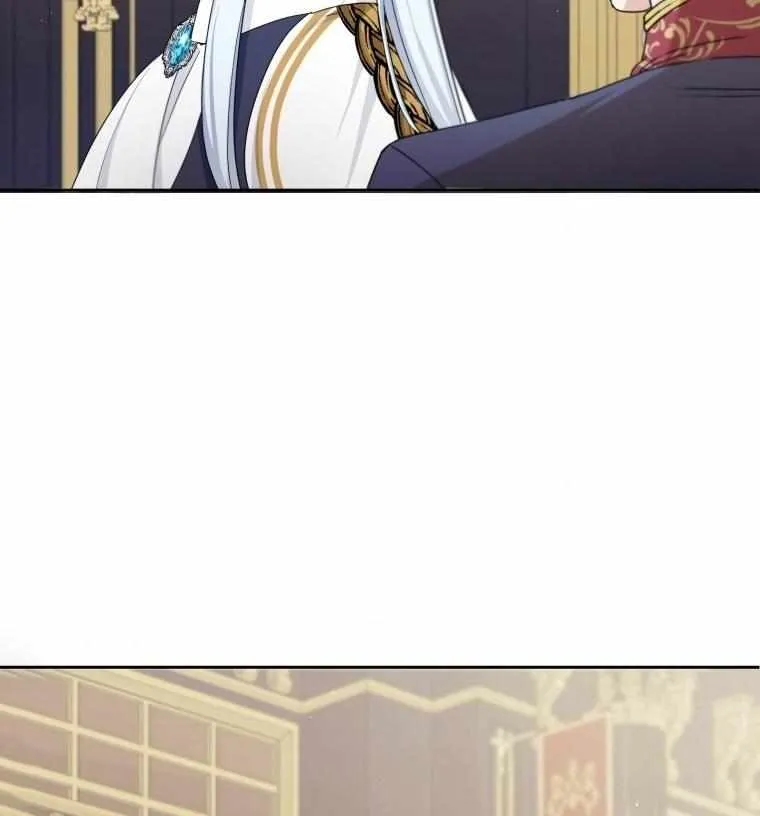 Read The Princess Is Evil chapter 47 image 25 on Lezhin