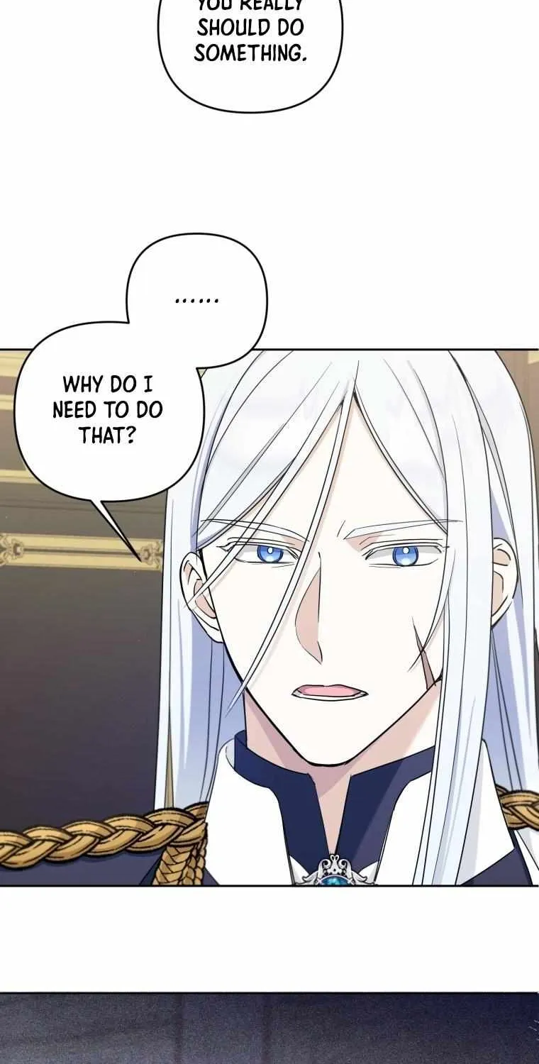 Read The Princess Is Evil chapter 47 image 29 on Lezhin