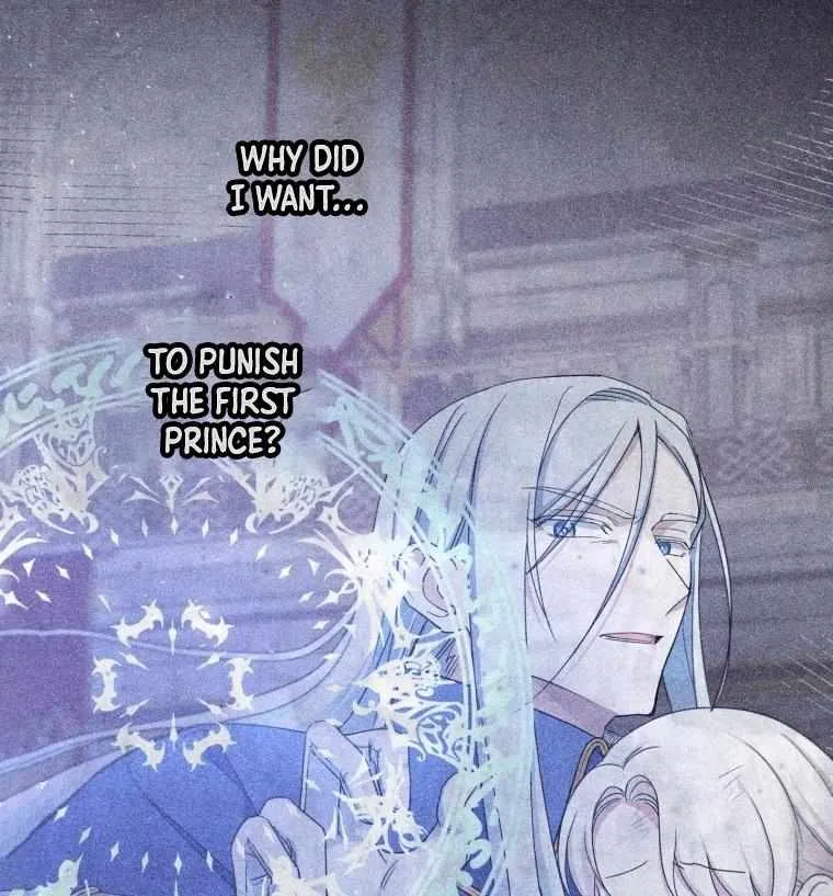 Read The Princess Is Evil chapter 47 image 30 on Lezhin