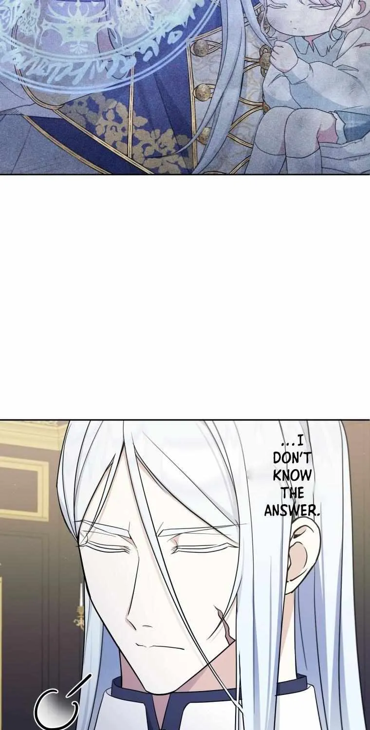 Read The Princess Is Evil chapter 47 image 31 on Lezhin