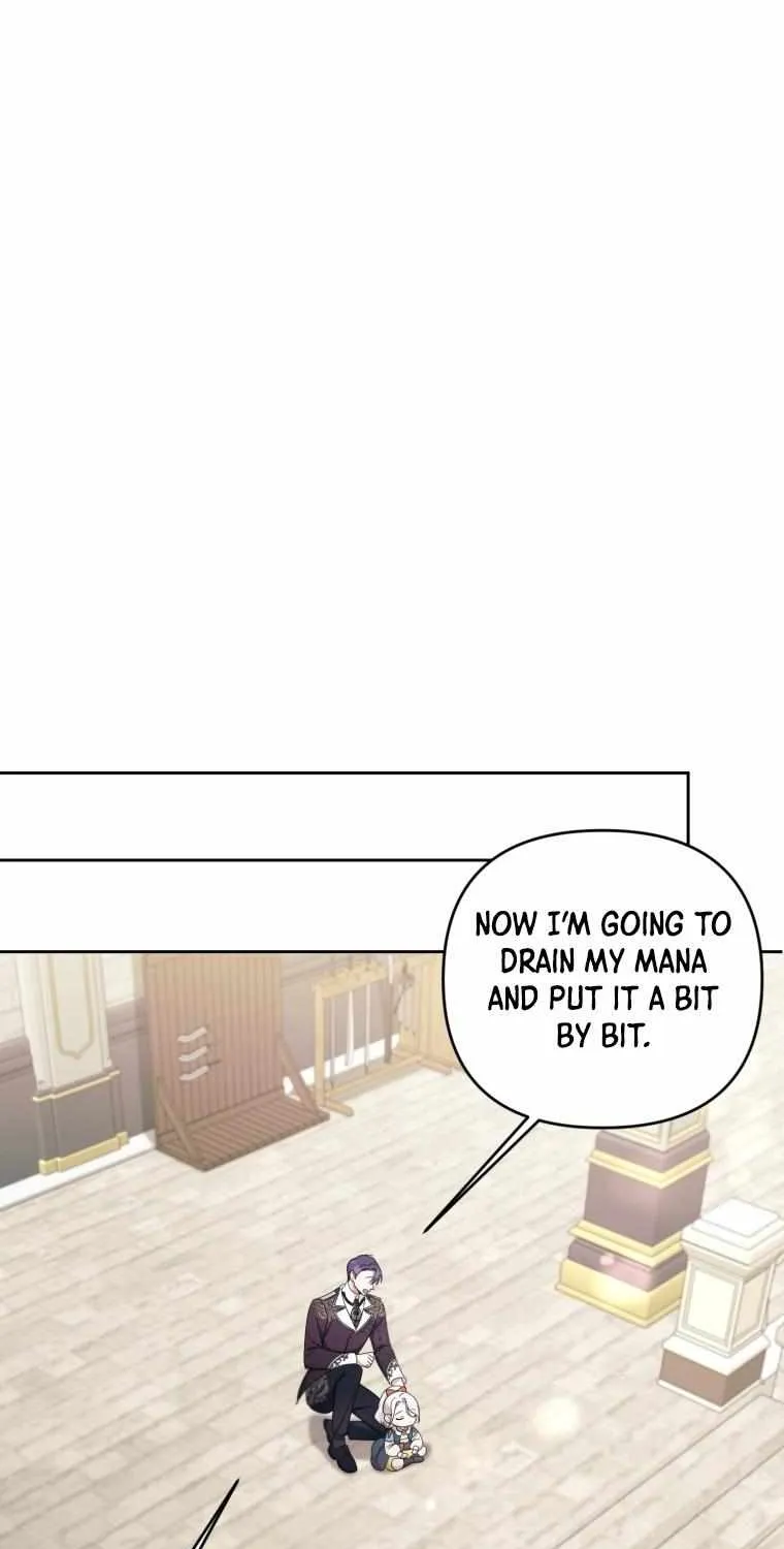 Read The Princess Is Evil chapter 47 image 38 on Lezhin