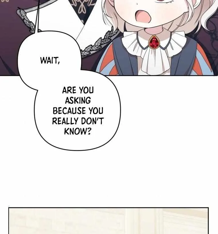 Read The Princess Is Evil chapter 47 image 40 on Lezhin