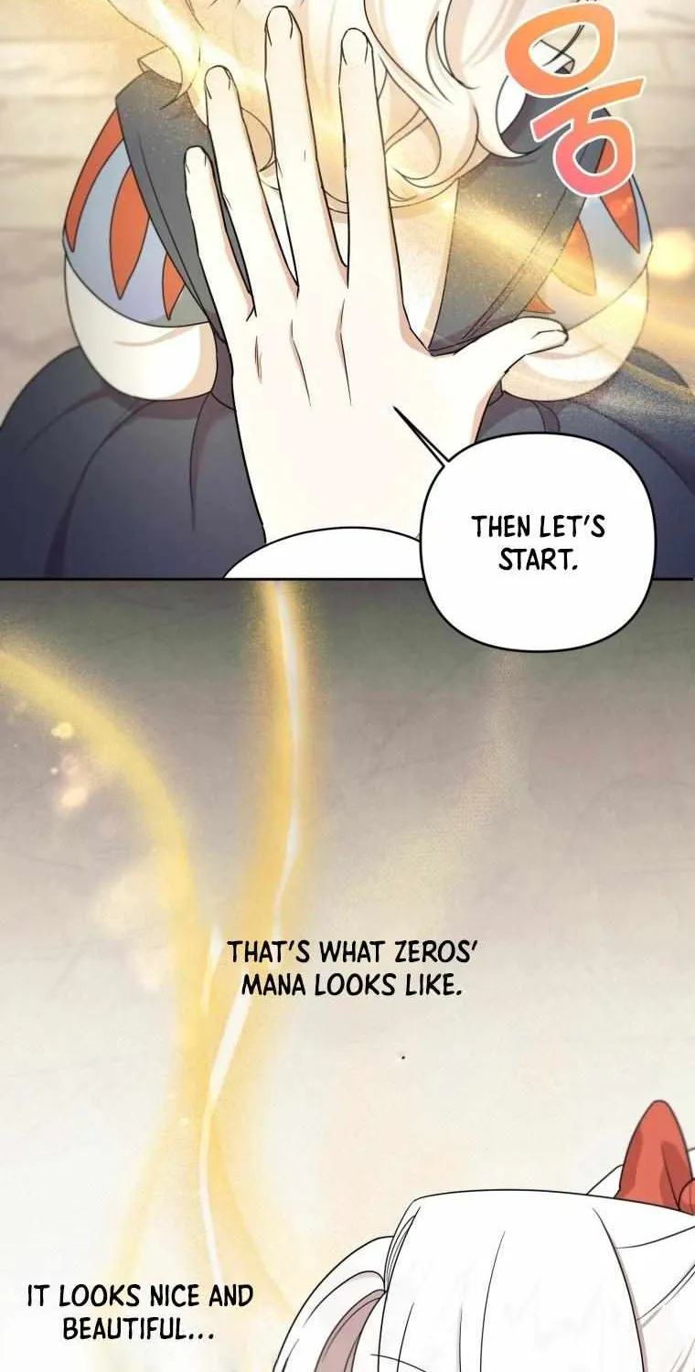 Read The Princess Is Evil chapter 47 image 52 on Lezhin