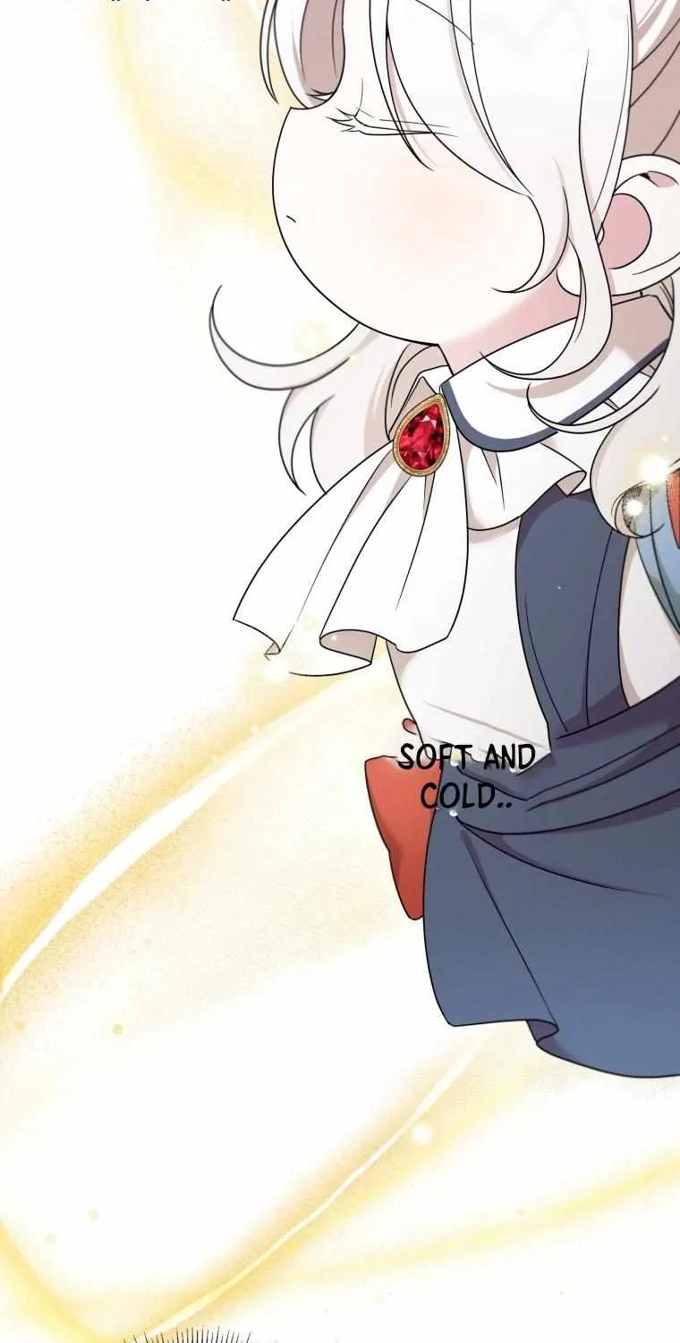 Read The Princess Is Evil chapter 47 image 53 on Lezhin