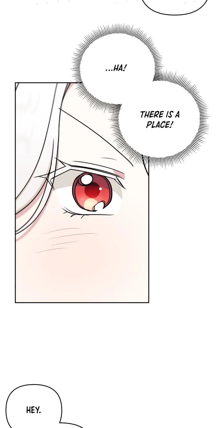Read The Princess Is Evil chapter 47 image 61 on Lezhin