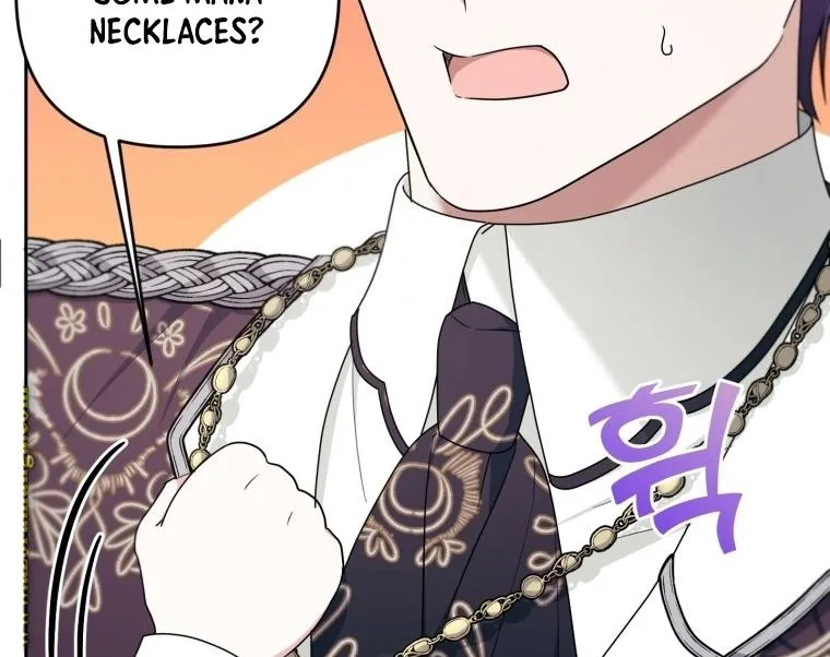 Read The Princess Is Evil chapter 47 image 63 on Lezhin