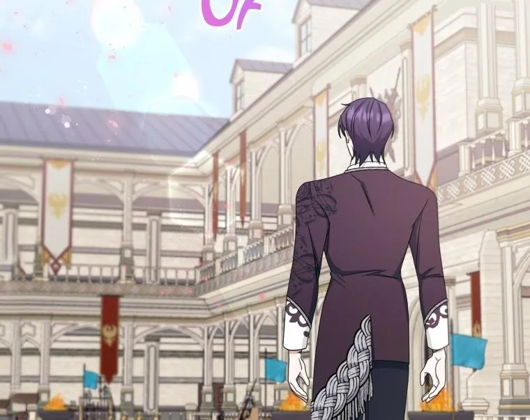 Read The Princess Is Evil chapter 47 image 66 on Lezhin