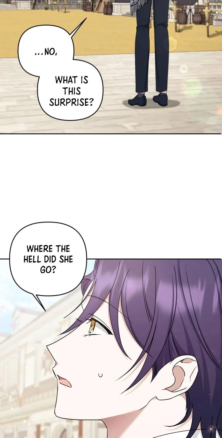 Read The Princess Is Evil chapter 47 image 67 on Lezhin