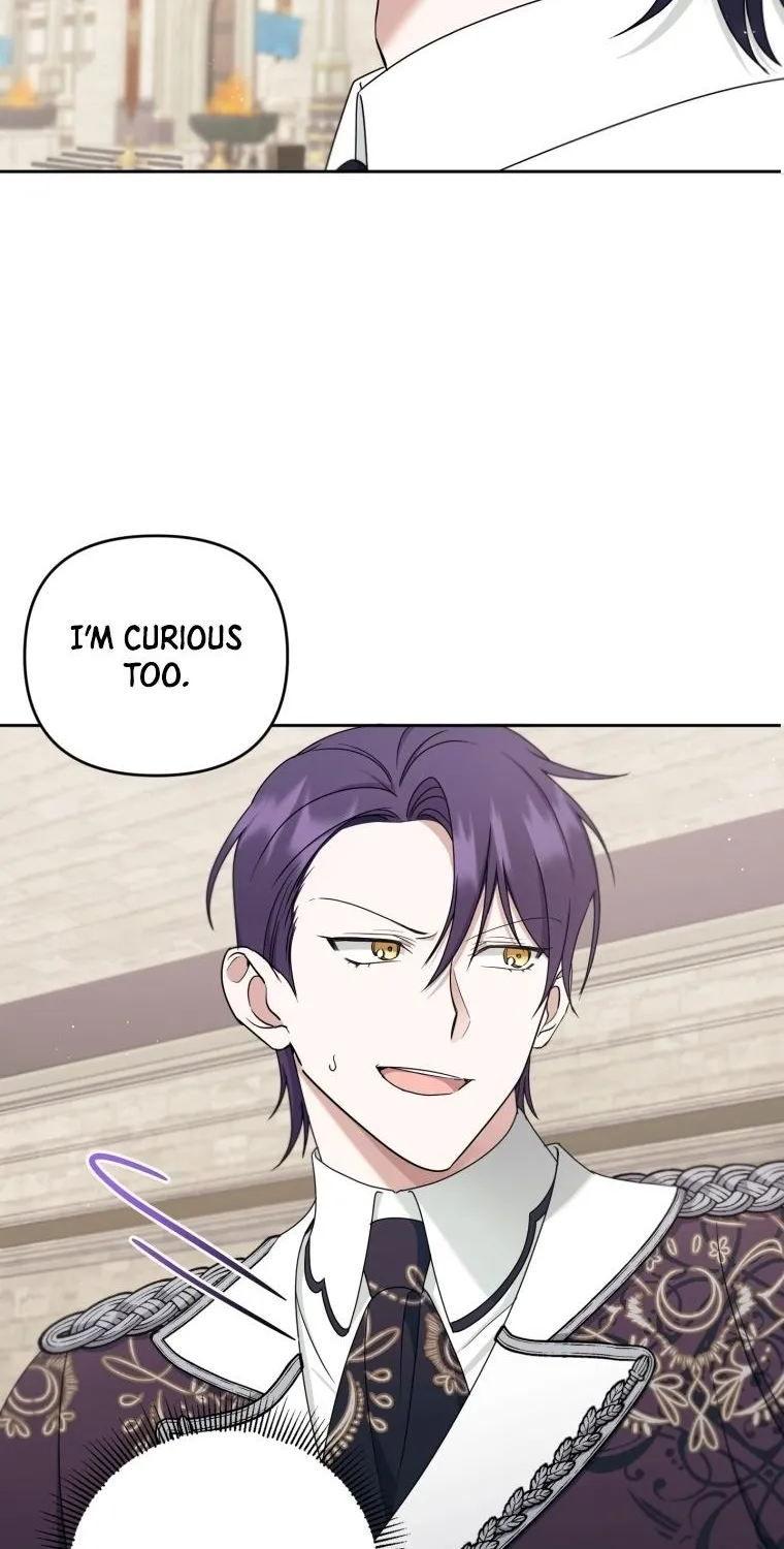 Read The Princess Is Evil chapter 47 image 68 on Lezhin