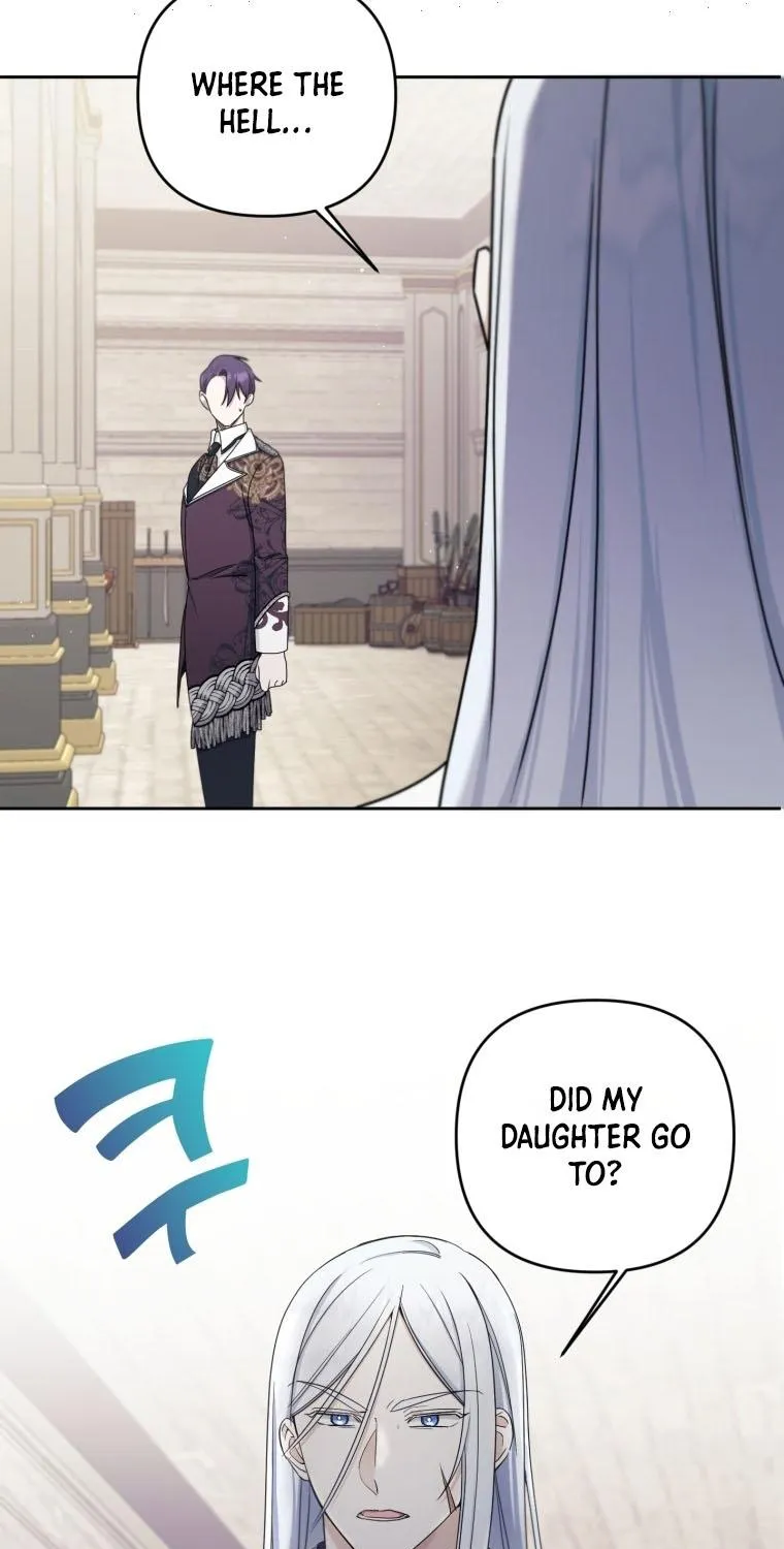 Read The Princess Is Evil chapter 47 image 70 on Lezhin