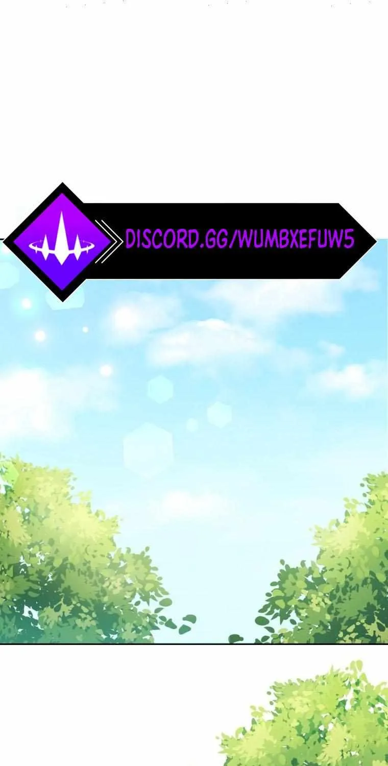 Read The Princess Is Evil chapter 48 image 1 on Lezhin
