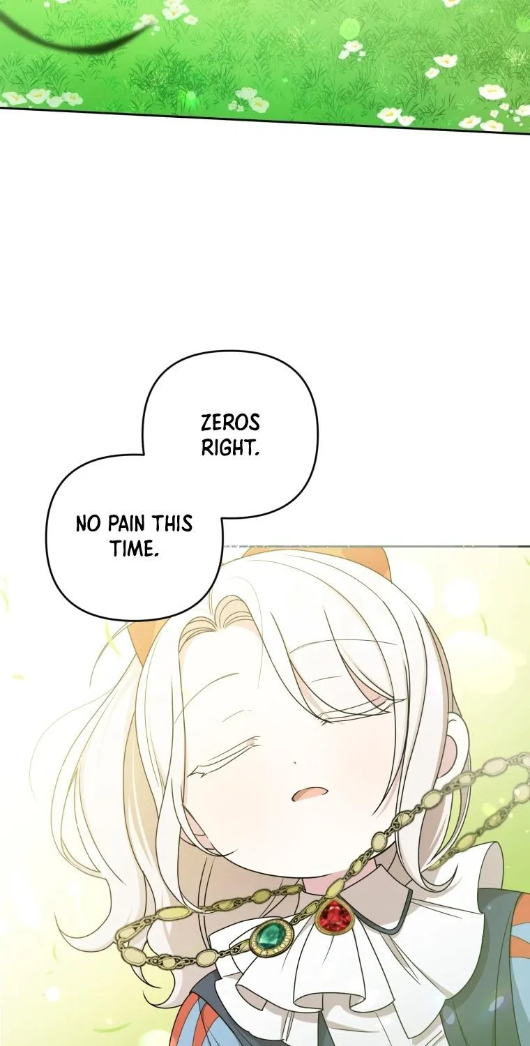 Read The Princess Is Evil chapter 48 image 12 on Lezhin
