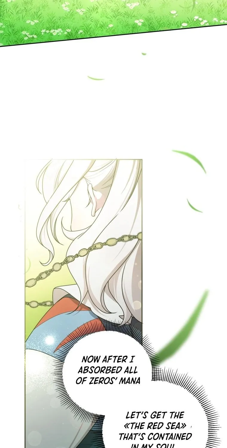 Read The Princess Is Evil chapter 48 image 14 on Lezhin