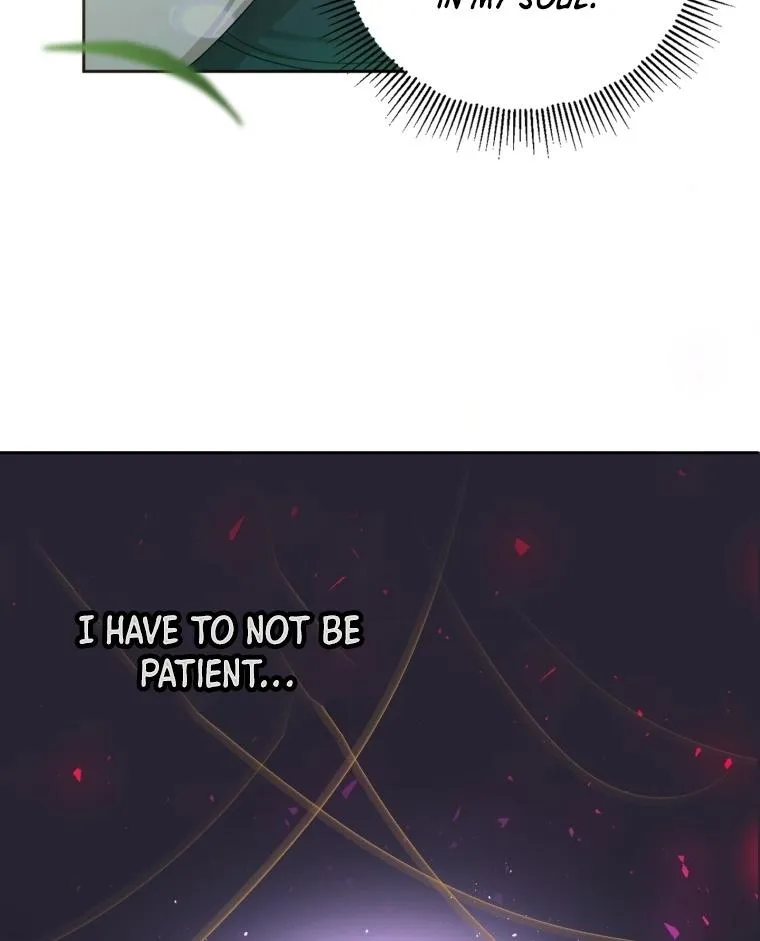 Read The Princess Is Evil chapter 48 image 15 on Lezhin
