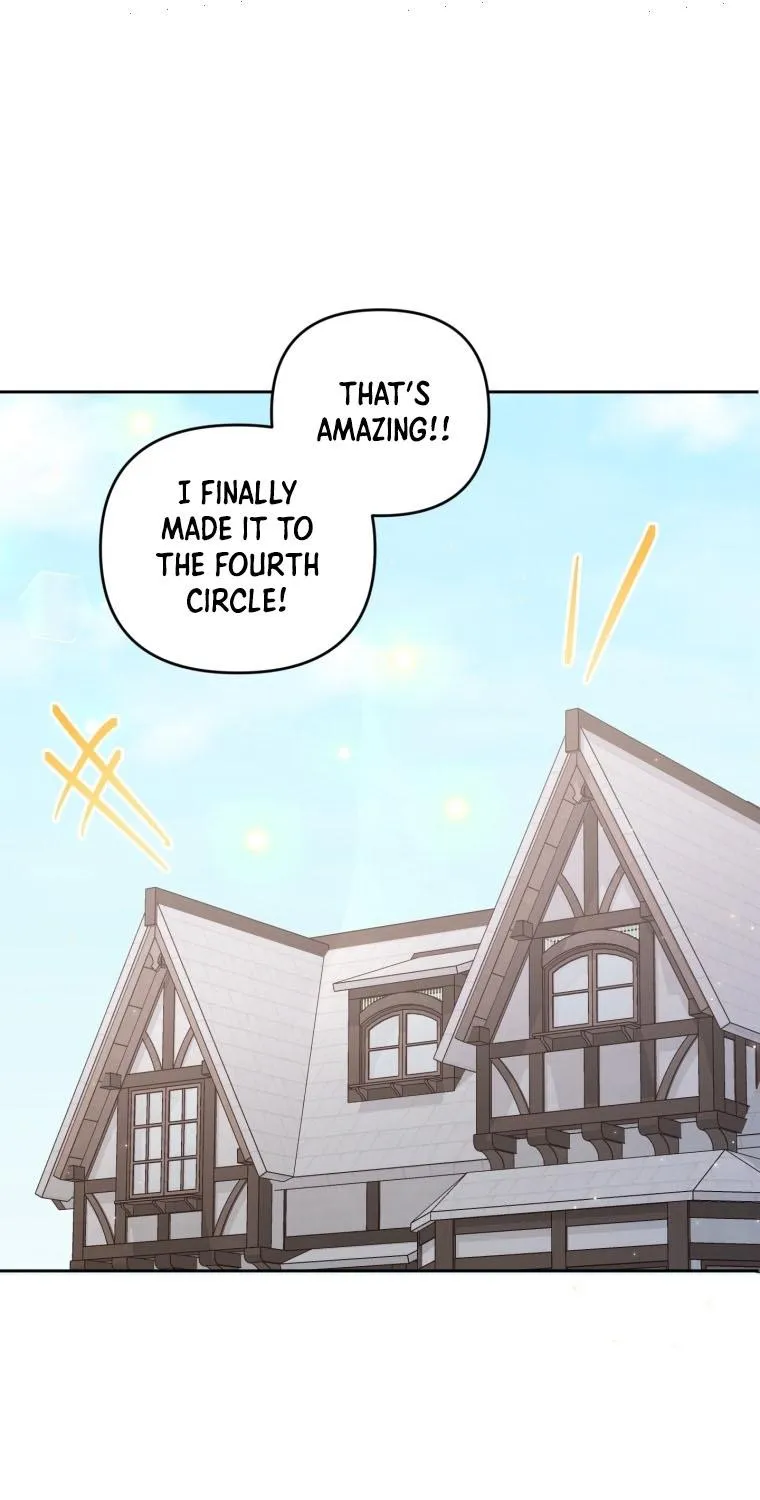 Read The Princess Is Evil chapter 48 image 21 on Lezhin