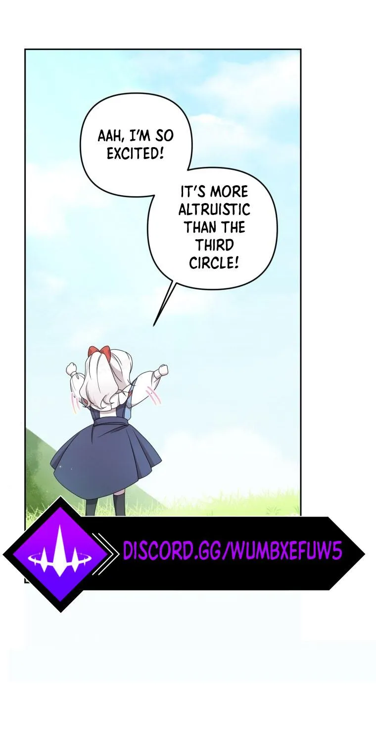 Read The Princess Is Evil chapter 48 image 22 on Lezhin