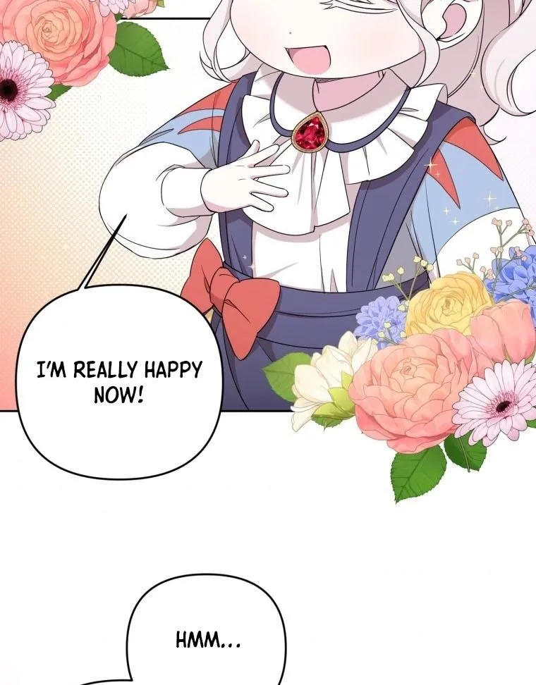Read The Princess Is Evil chapter 48 image 25 on Lezhin