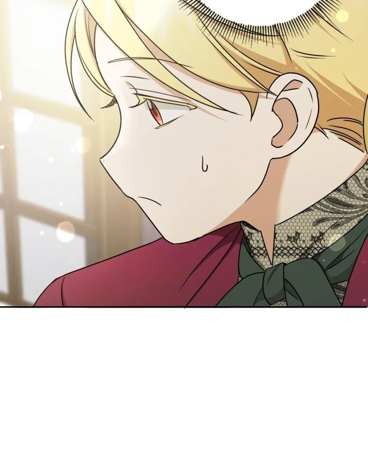 Read The Princess Is Evil chapter 48 image 30 on Lezhin