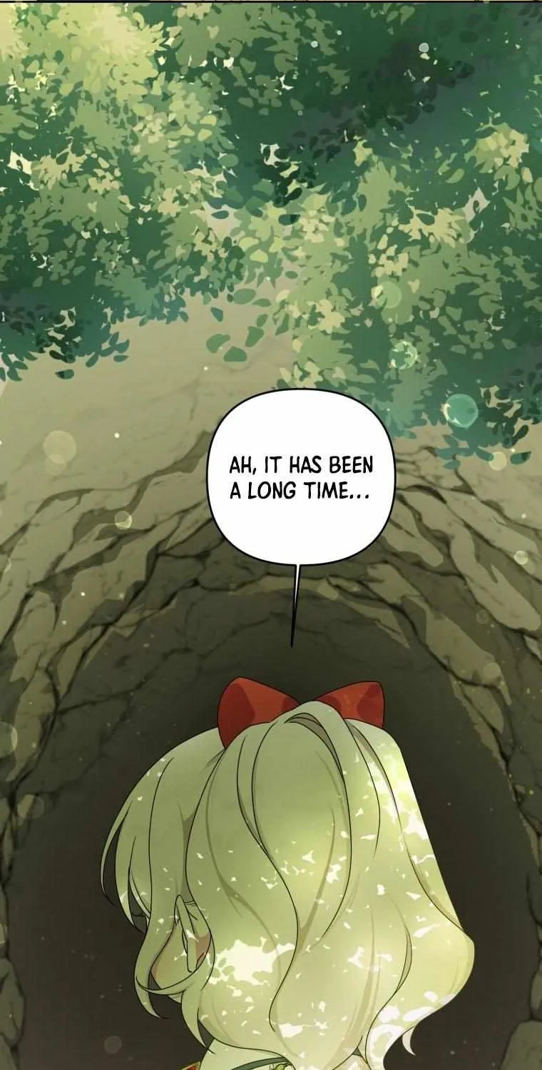 Read The Princess Is Evil chapter 48 image 4 on Lezhin