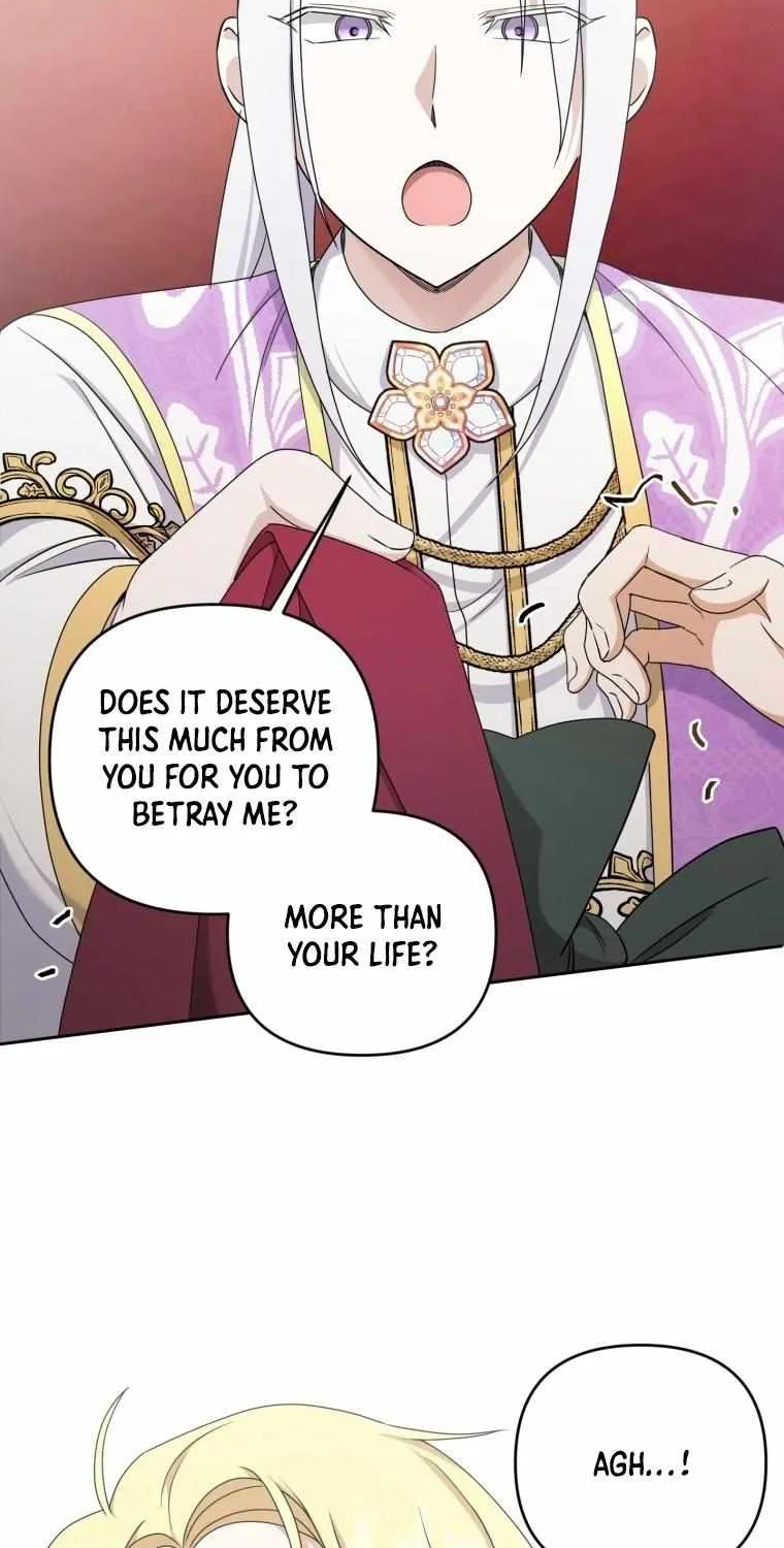 Read The Princess Is Evil chapter 48 image 47 on Lezhin