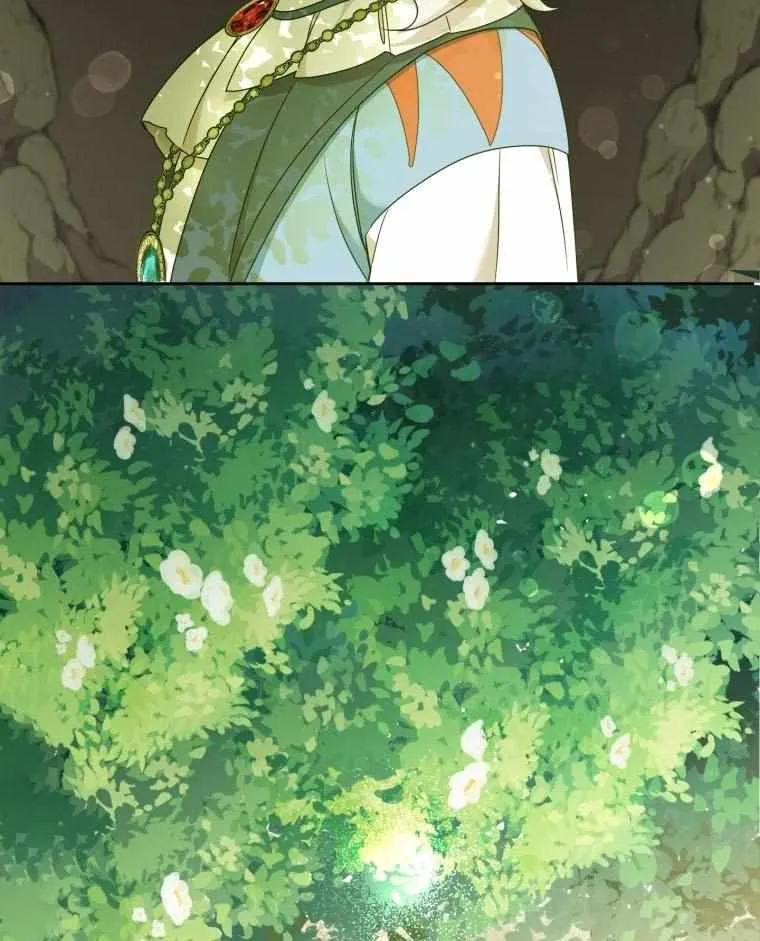 Read The Princess Is Evil chapter 48 image 5 on Lezhin