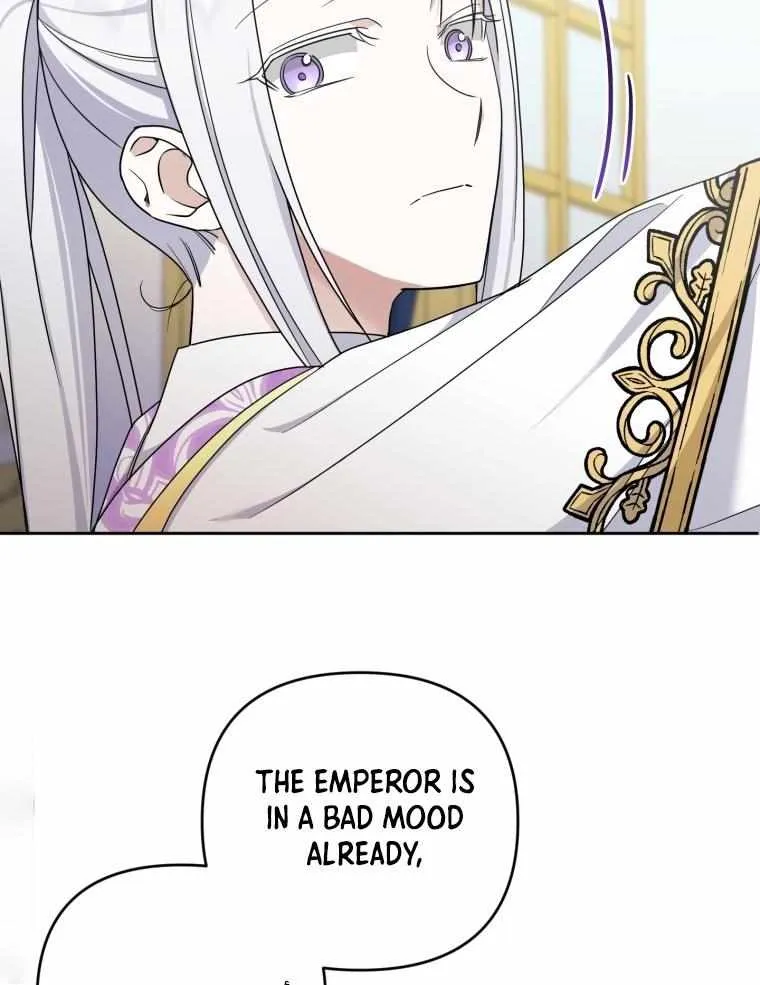 Read The Princess Is Evil chapter 48 image 50 on Lezhin