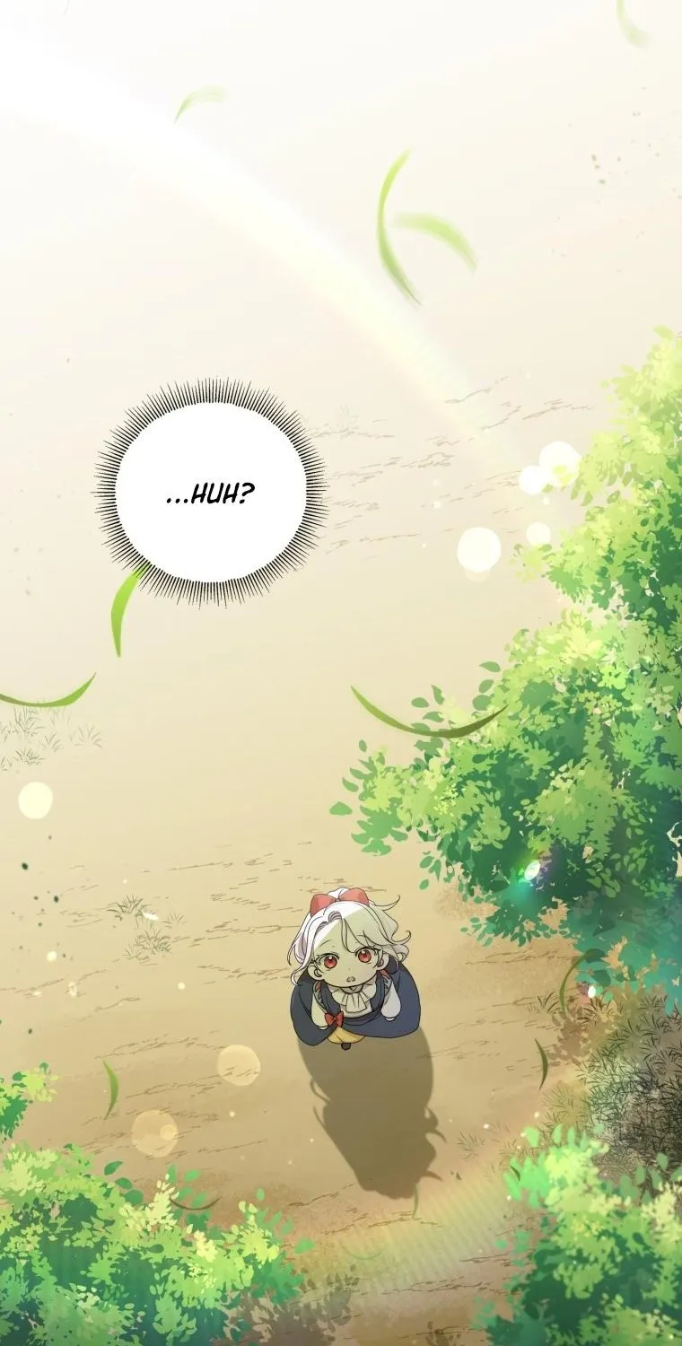 Read The Princess Is Evil chapter 48 image 65 on Lezhin