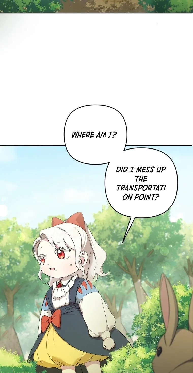 Read The Princess Is Evil chapter 48 image 66 on Lezhin
