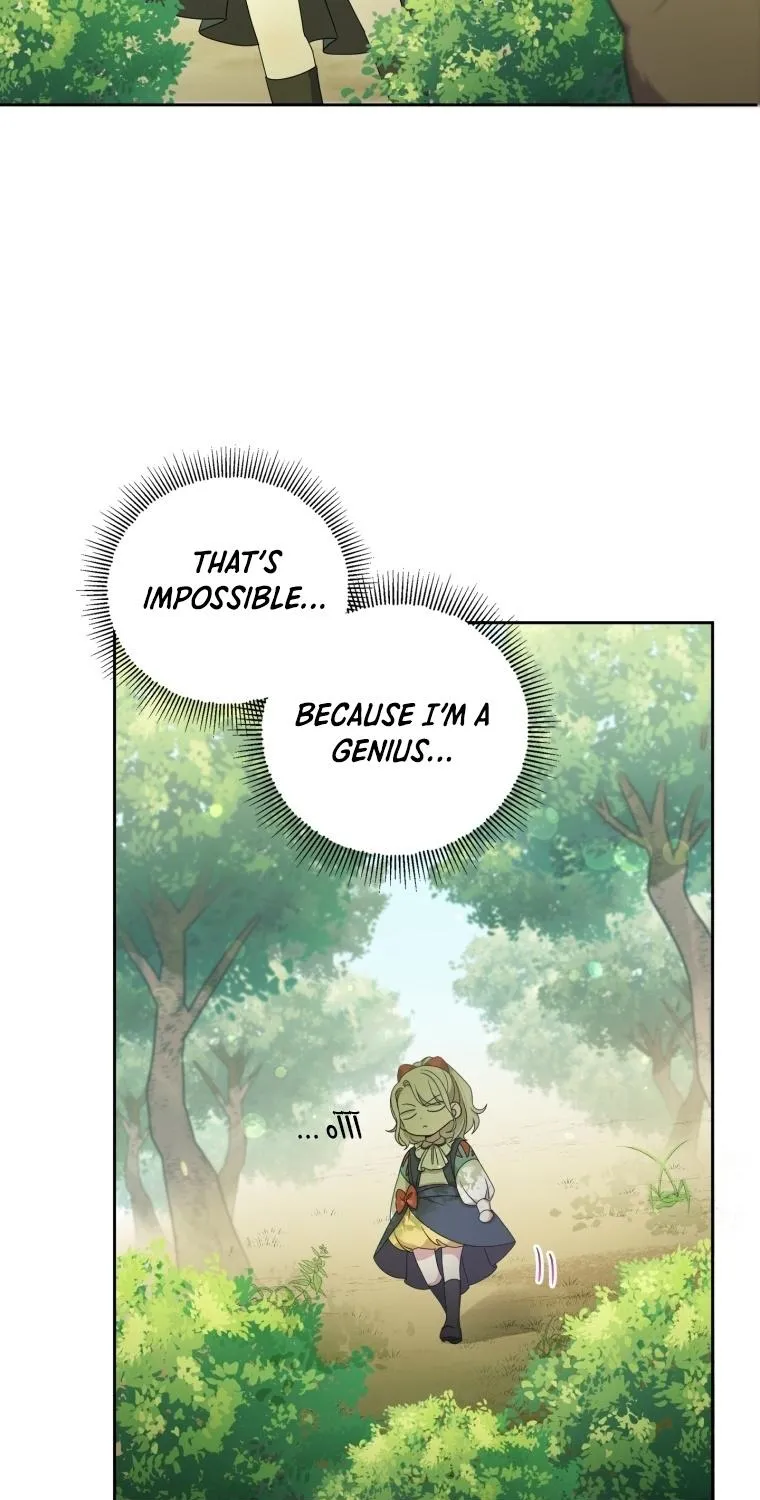 Read The Princess Is Evil chapter 48 image 67 on Lezhin