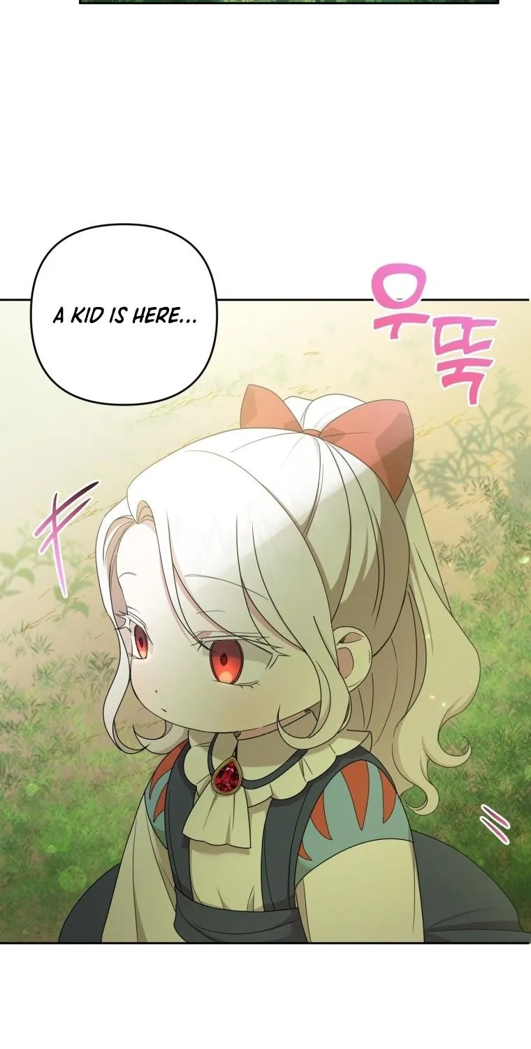 Read The Princess Is Evil chapter 48 image 68 on Lezhin