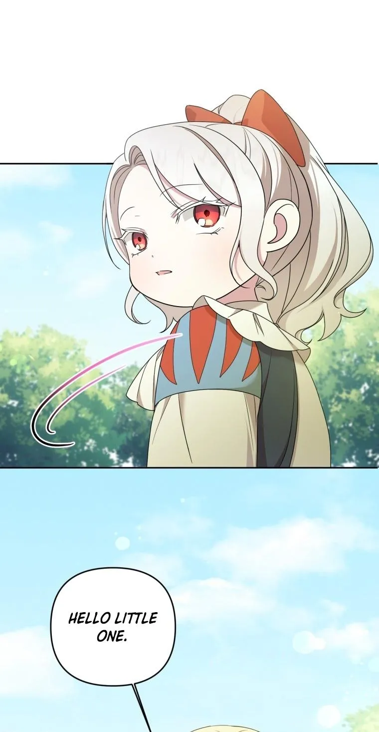 Read The Princess Is Evil chapter 48 image 69 on Lezhin