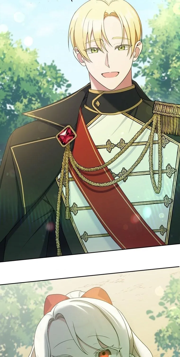 Read The Princess Is Evil chapter 48 image 70 on Lezhin