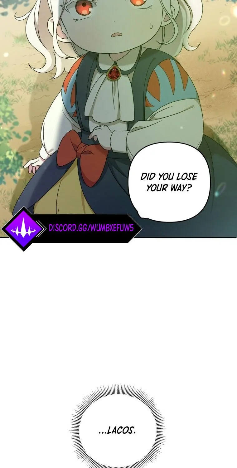 Read The Princess Is Evil chapter 48 image 71 on Lezhin