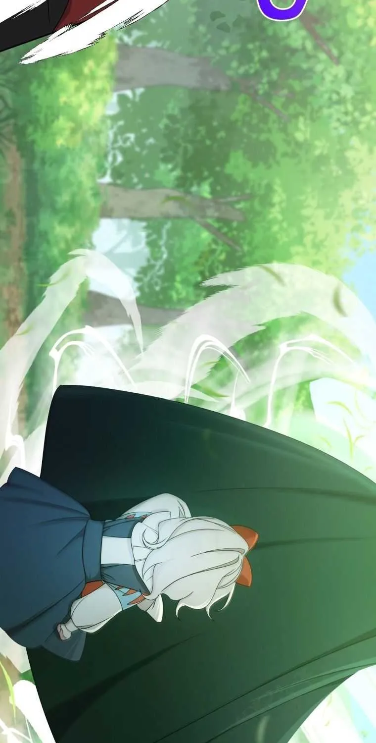 Read The Princess Is Evil chapter 49 image 13 on Lezhin