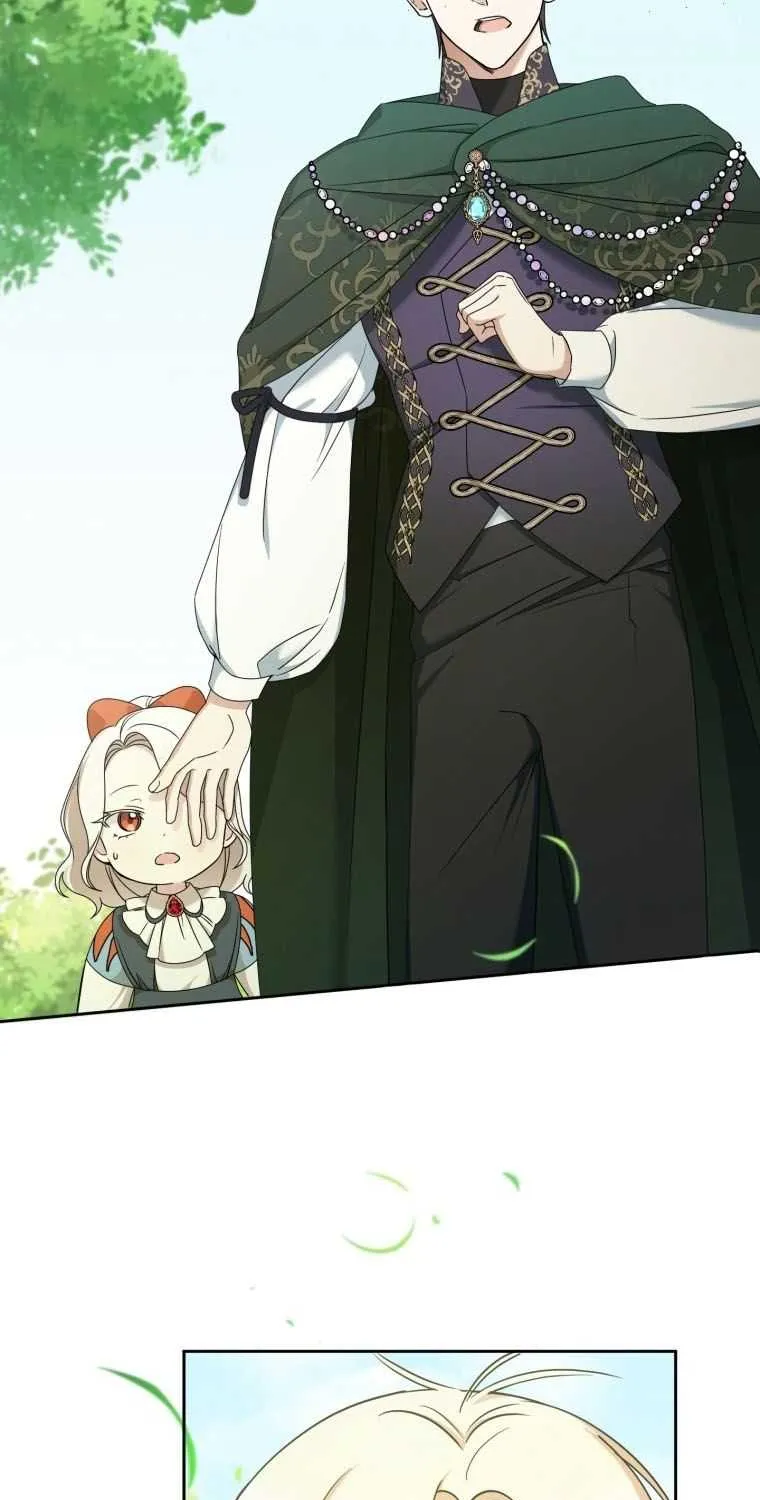Read The Princess Is Evil chapter 49 image 16 on Lezhin