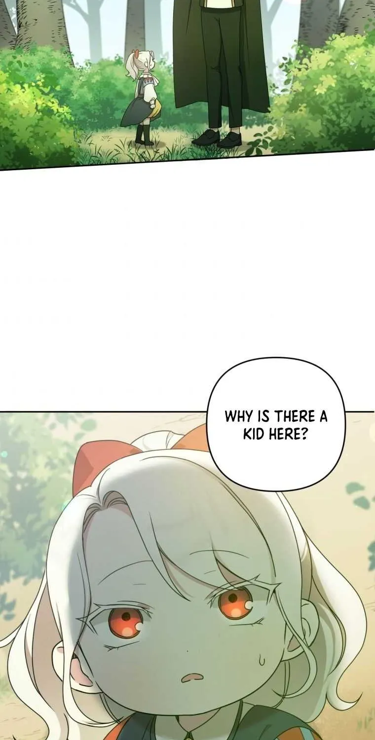 Read The Princess Is Evil chapter 49 image 2 on Lezhin