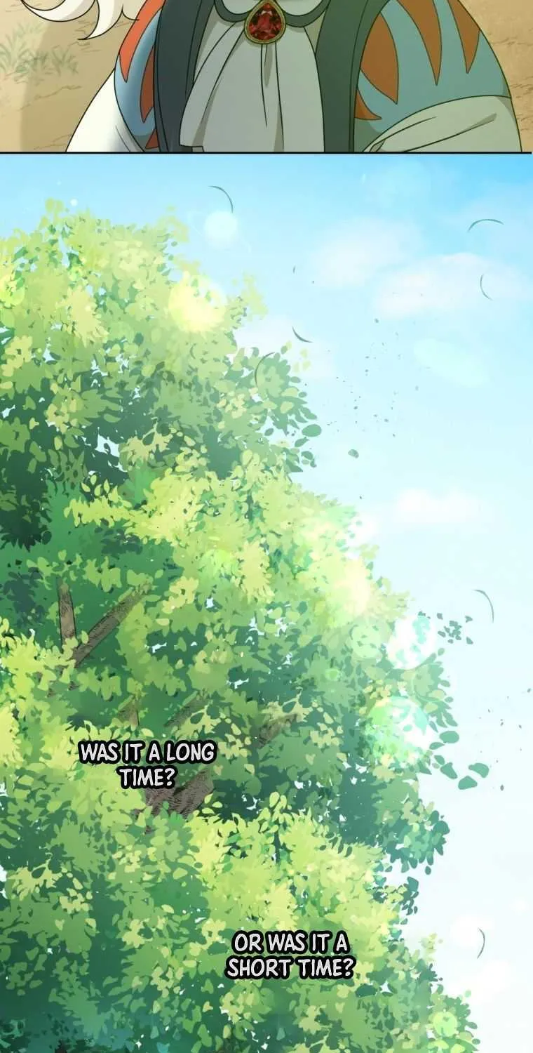Read The Princess Is Evil chapter 49 image 3 on Lezhin