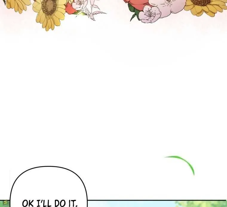 Read The Princess Is Evil chapter 49 image 30 on Lezhin