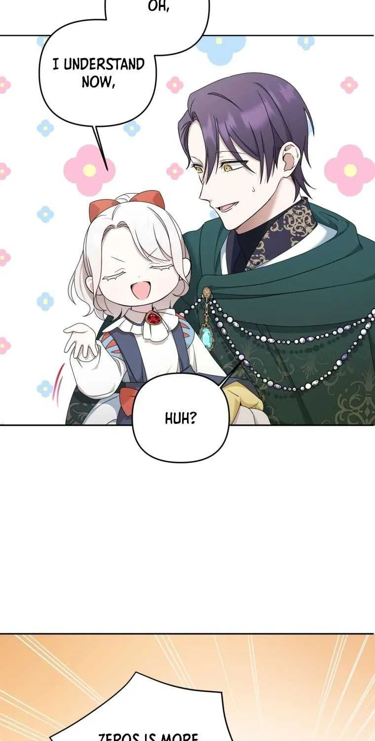Read The Princess Is Evil chapter 49 image 37 on Lezhin