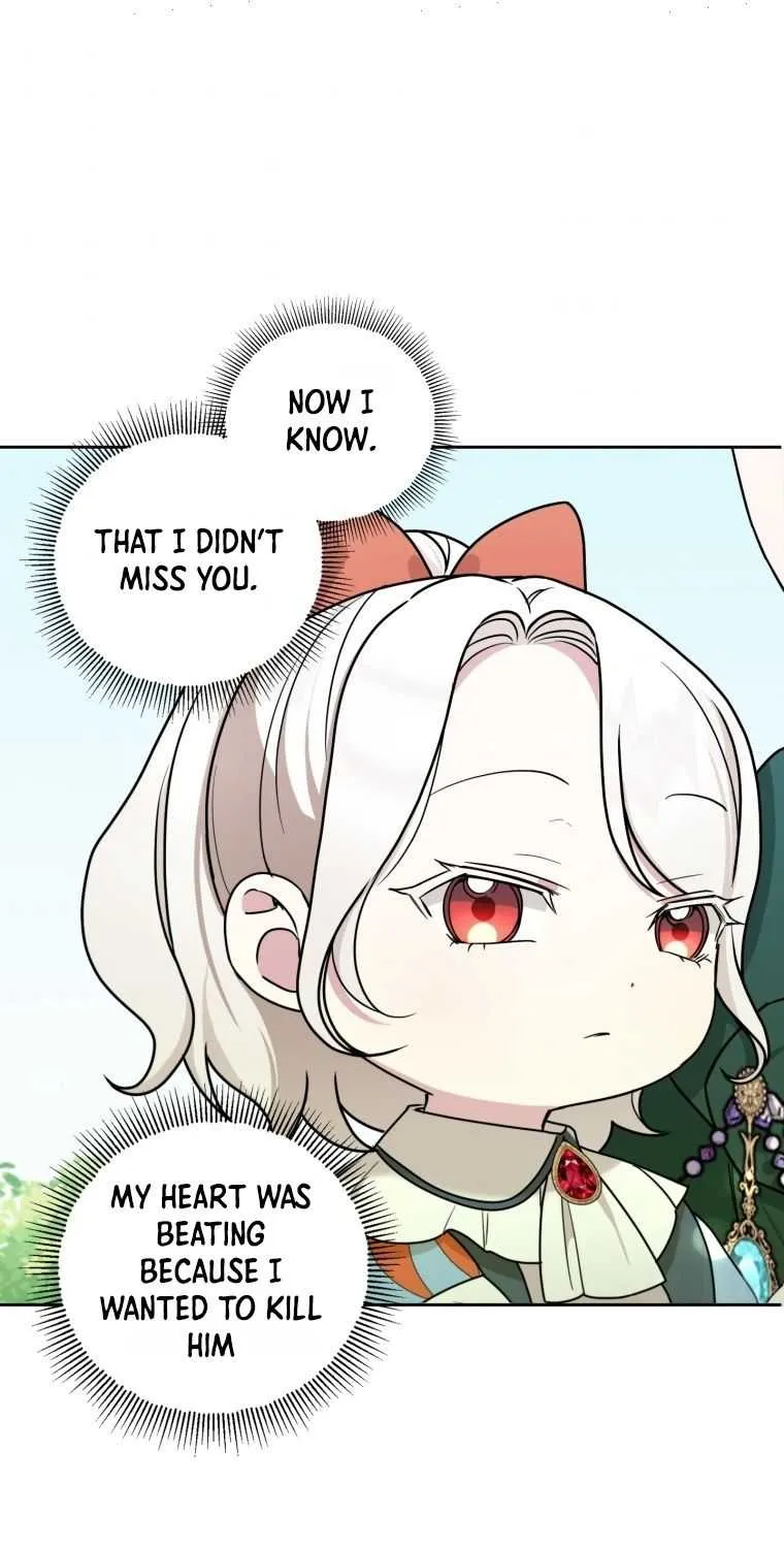 Read The Princess Is Evil chapter 49 image 41 on Lezhin
