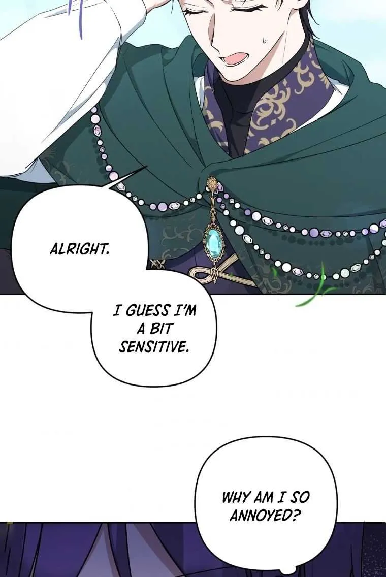 Read The Princess Is Evil chapter 49 image 55 on Lezhin