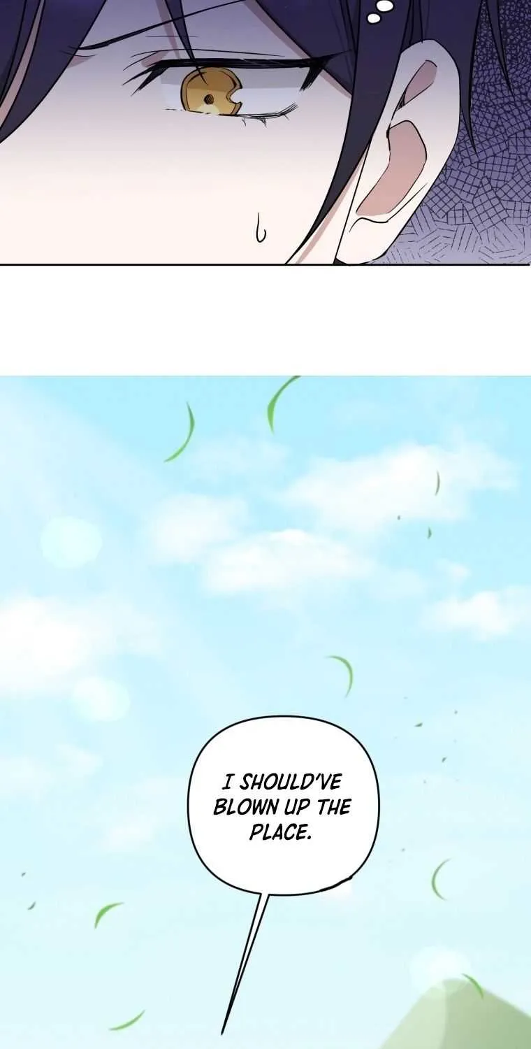 Read The Princess Is Evil chapter 49 image 56 on Lezhin