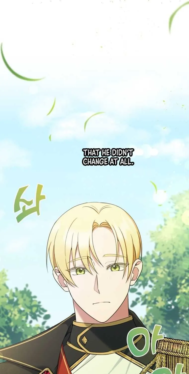 Read The Princess Is Evil chapter 49 image 6 on Lezhin