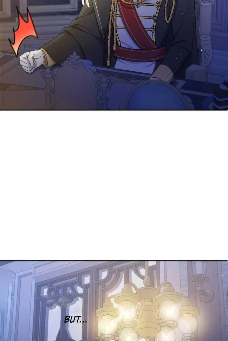 Read The Princess Is Evil chapter 49 image 60 on Lezhin