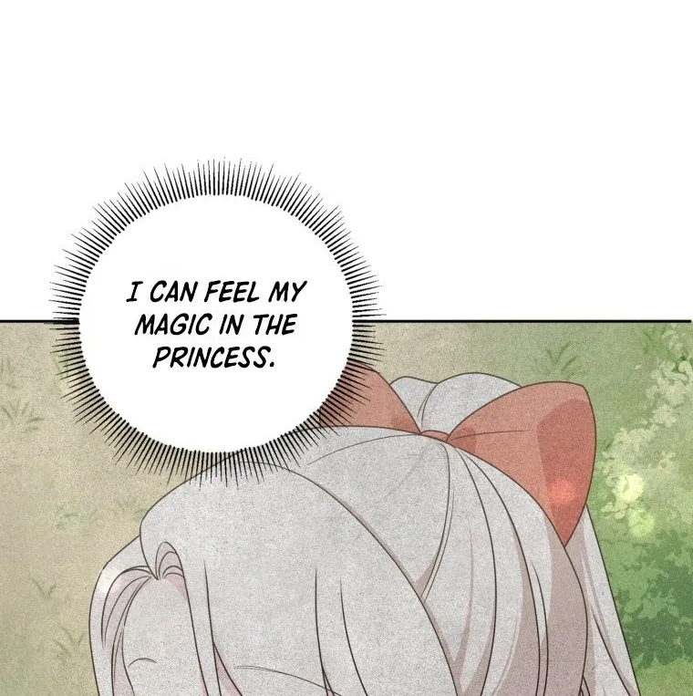 Read The Princess Is Evil chapter 49 image 62 on Lezhin